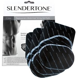 slendertone abs8 cdiscount