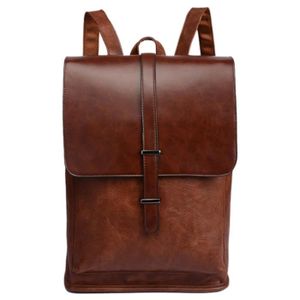 Sac a dos porte document clearance
