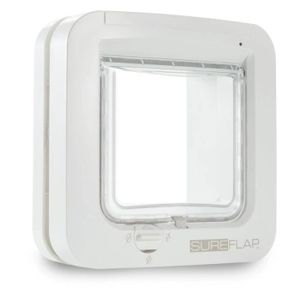 Chatiere A Puce Electronique Cdiscount Chatiere A Puce Electronique Cdiscount