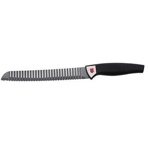Couteaux Swisshome Achat Vente Couteaux Swisshome Pas Cher Cdiscount