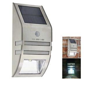 PROJECTEUR EXTÉRIEUR TD® projecteteur solaire led extérieur détecteur d
