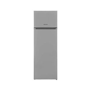 RÉFRIGÉRATEUR CLASSIQUE TELEFUNKEN Réfrigérateur congélateur haut R2P283ES