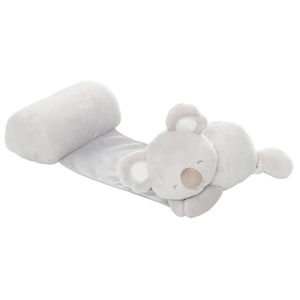 Cale Bebe Tineo Cdiscount Cale Bebe Tineo Cdiscount