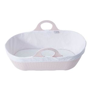 Couffin Cdiscount Pret A Porter