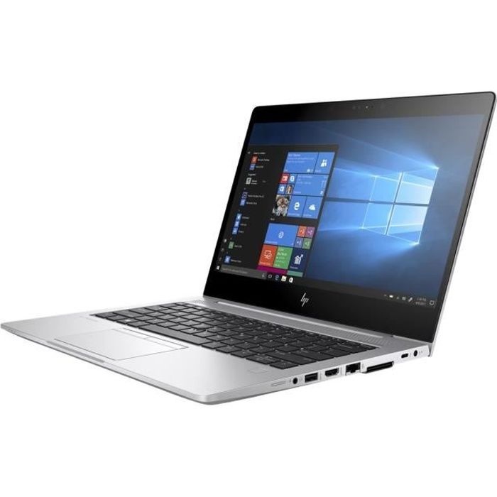 Core i5 ssd 8gb hot sale