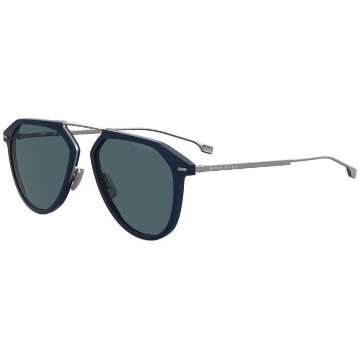 Lunette diesel homme hotsell