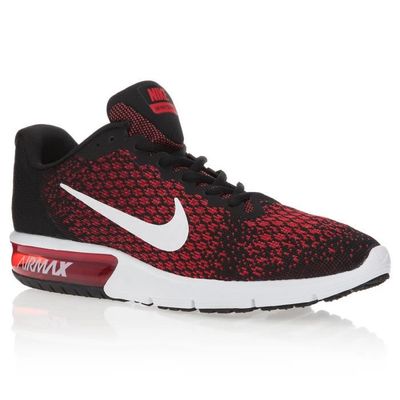 Air max sequent 2 - chaussures de running top