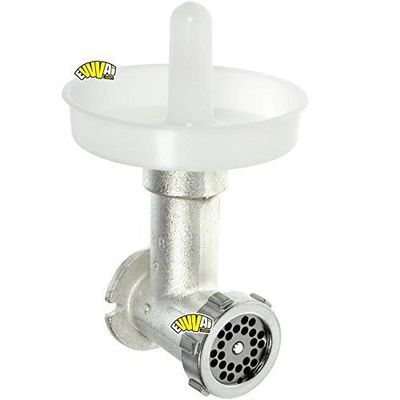 Reber Hachoir Pour Presse Tomates 400 W Blanc Achat Vente Hachoir Manuel Reber Hachoir Pour Cdiscount