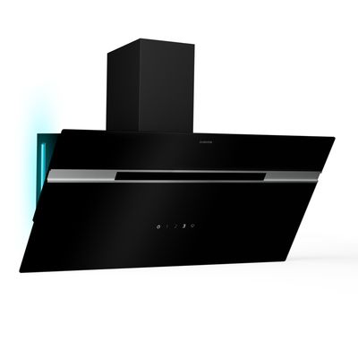 Diffuseur Lumière Pour Hotte Whirlpool - 11W Max - Réf. 50253425008 / C00138712 - Neuf