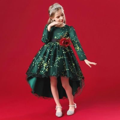 Robe de premiere communion pour fille discount