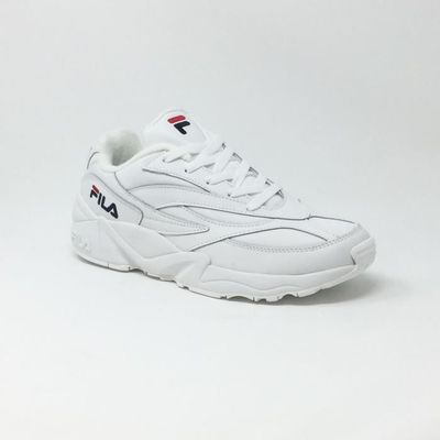 Fila v94m homme bleu shop