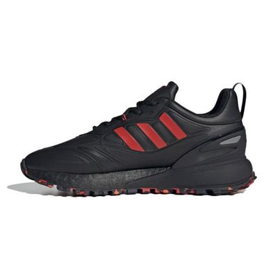 adidas zx 2k boost flipkart