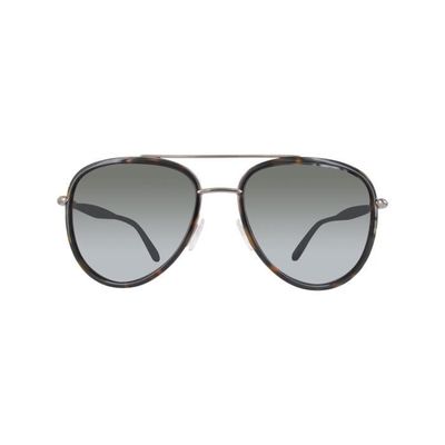 Lunette de soleil roberto cavalli homme 2018 sales