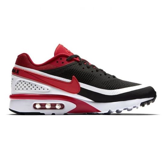 Air max bw cdiscount shop