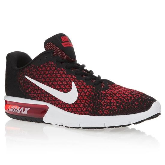 Air max sequent 2 online - chaussures de running neutres