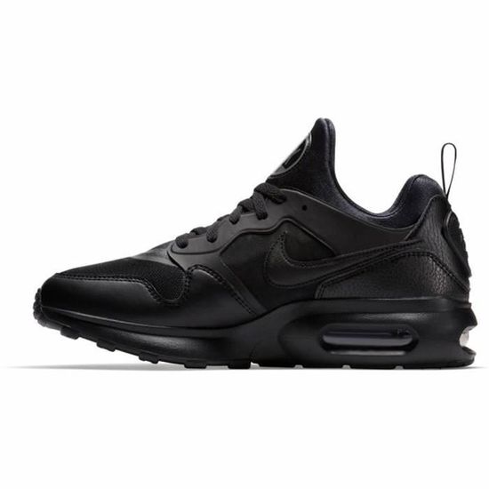Air max prime noir et jaune clearance