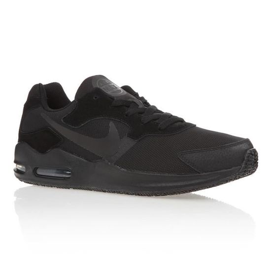 air max guile homme