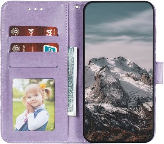 Coque Protection Complète Doro 8035 Coque En Cuir PU Effet Daim Pour Doro 8035 – Portefeuille Magnétique Avec Emplacements Cartes, Noir étui Cuir PU Daim Support Intégré Coque Protection Complète Doro 8035 Coque En Cuir PU Effet Daim Pour Doro 8035 – Portefeuille Magnétique Avec Emplacements Cartes, Noir étui Cuir PU Daim Support Intégré