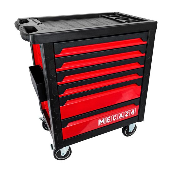 Kit De Nettoyage Dentaire Professionnel 3 Outils - Grattoir à Plaque Et Détartreur | Marque ELGEN