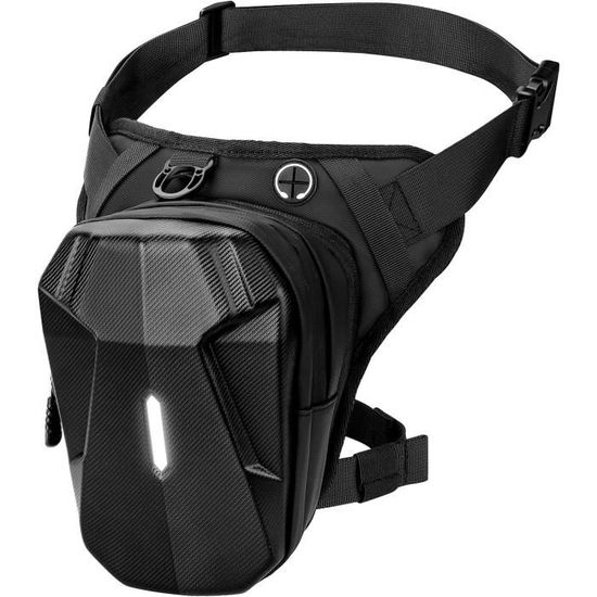 Ceinture de Course Awesome, Ceinture de course avec poches