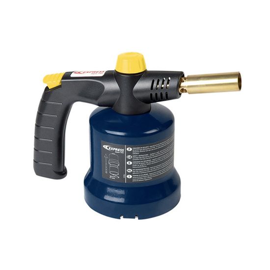 Poste A Souder Guilbert Express 415187 Achat Vente Fer