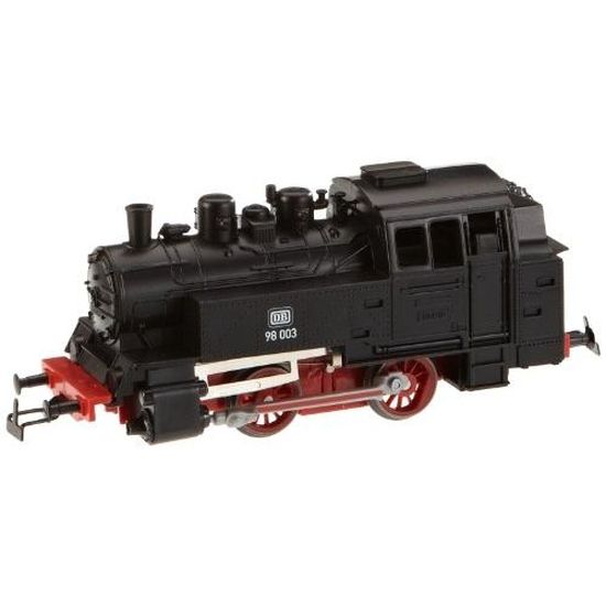 Figurines Métiers D'antan - Modélisme Ferroviaire Et Dioramas Echelles Ho 00