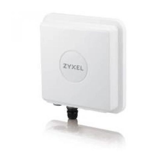 ZYXEL LTE7490-M904 - Routeur - WWAN - GigE - 802.11a/b/g/n - 2,4 Ghz - Fixation murale, montable sur tringle