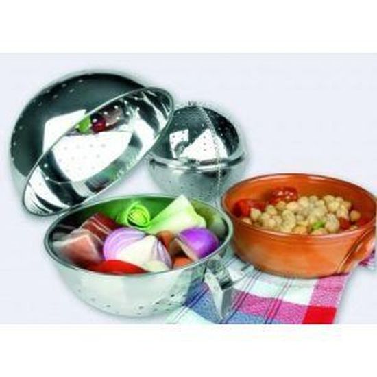 BOULE A RIZ (238) EUR 6,50 - FR