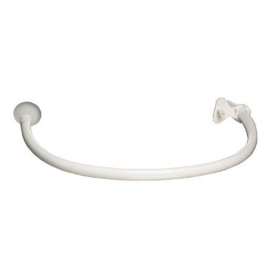 Bebe Jou Tuyau D Ecoulement Pour Baignoire Cdiscount Puericulture Eveil Bebe