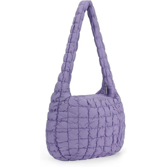 Decorasian Panier à linge tressé avec couvercle - Grand et rond - Grand panier en jacinthe d'eau Decorasian Panier à linge tressé avec couvercle - Grand et rond - Grand panier en jacinthe d'eau