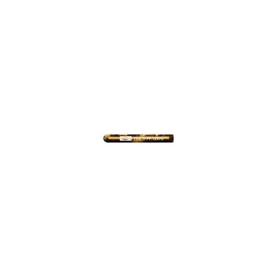 96824 Pêcheurs Cartouche FHB II-P 8x60 UC 10 Pièce