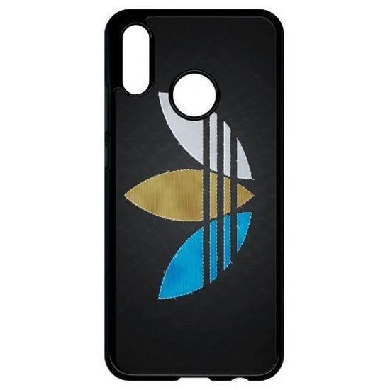 Cover adidas store huawei p20 lite