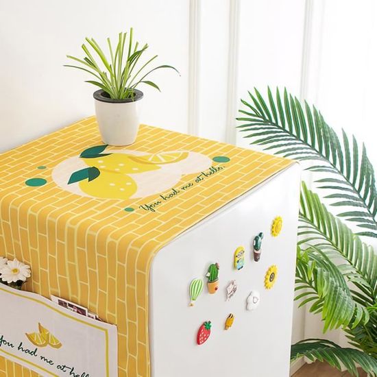 Housse De Protection Pour Climatiseur Mural - Lavable, Ajustable (taille S/L) - Anti-poussière Et Intempéries - 12