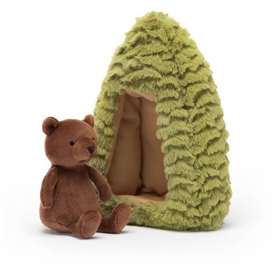 Jellycat Discount Code Uk 2021 at Josef Sardina blog