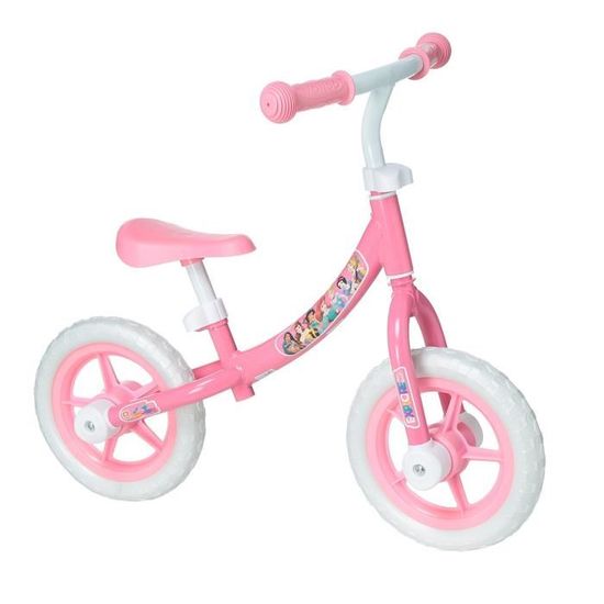Draisienne disney clearance