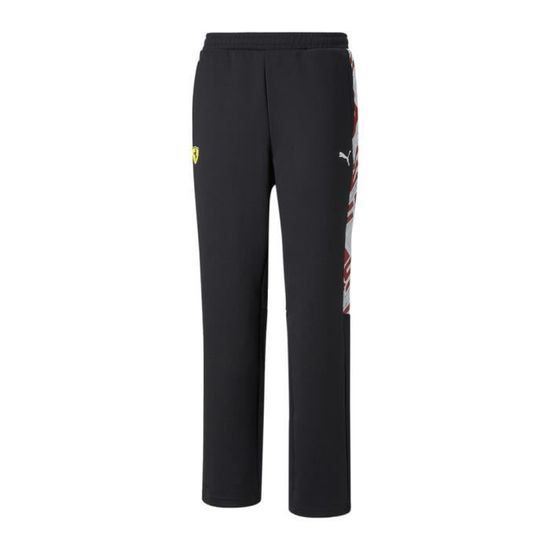 Jogging puma best sale ferrari homme