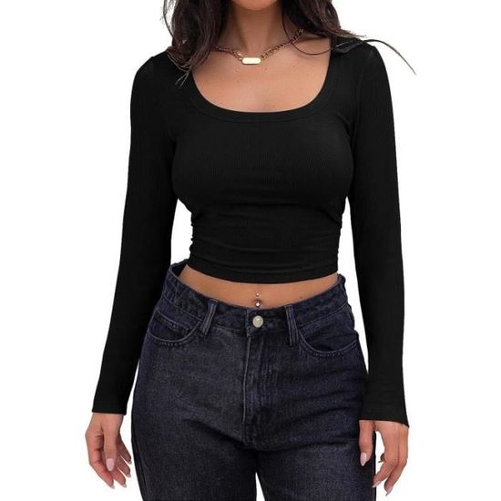 Survêtement Femme 3 Pièces - Crop Top, Cardigan, Legging - Coupe Ajustée, Matière Respirante - Pour Yoga, Fitness