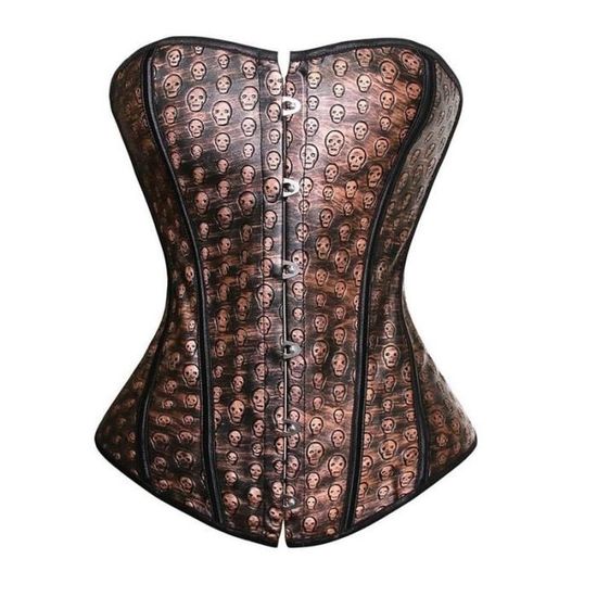 Harley Davidson Chemise femme - Motorcycles Legend shop