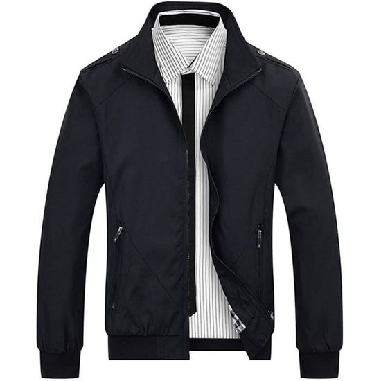 Blouson Moto été R-COOLER - Protections CE, Ventilation Max, Polyester Oxford 600D