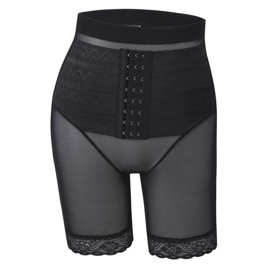 Satin Skinz Pueraria Mirifica - Complément Naturel 60 Gélules Pour La Santé Féminine, Galbe Et Tonus
