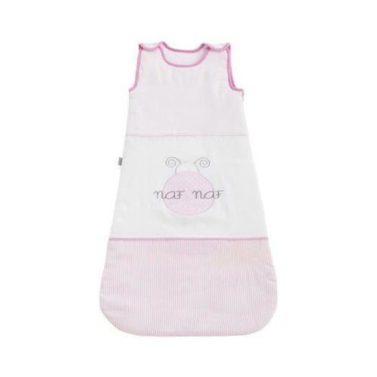 Naf Naf Gigoteuse 100 Coton Brode Ladybird Cdiscount Puericulture Eveil Bebe