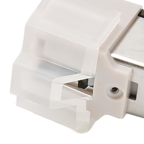 Cellule MC à bobine mobile Ortofon MC X30 avec diamant elliptique