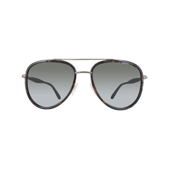 Lunette soleil roberto cavalli homme new arrivals