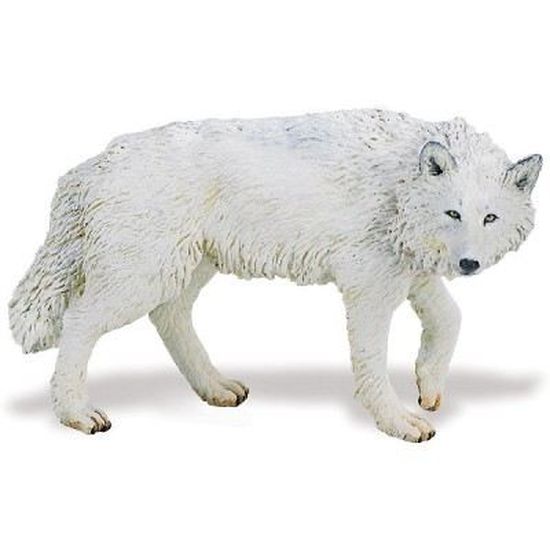 Loup Blanc Cdiscount Jeux Jouets Loup Blanc Cdiscount Jeux Jouets