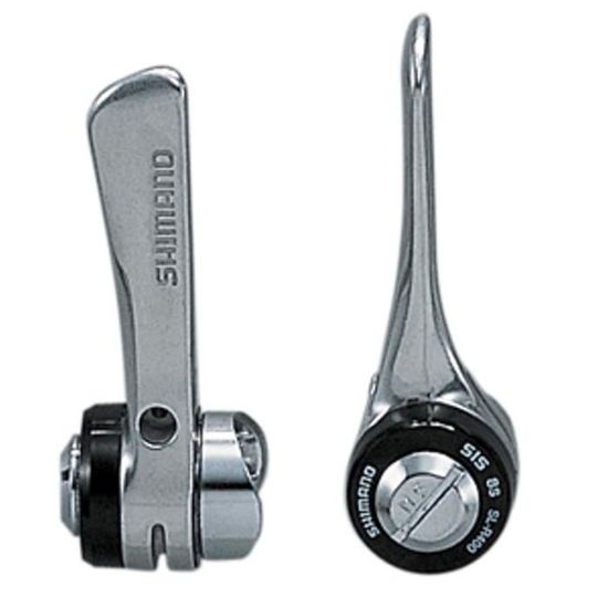 SHIMANO Mixte Nucléo Graisse, Multicolore, Taille unique EU SHIMANO Mixte Nucléo Graisse, Multicolore, Taille unique EU