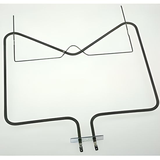 S/'adapte IKEA Cuisinière Bas Base Four inférieur Grill Chauffage Chauffage Élément 3871428011