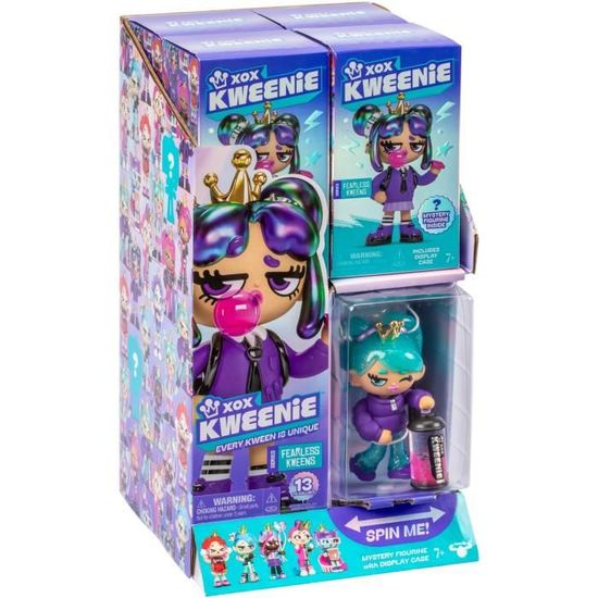 Figurine Ange à Collectionner – Poupée Décorative Surprise (modèle Aléatoire) – Environ 10 Cm, Idéale Pour Déco Et Cadeau - 5