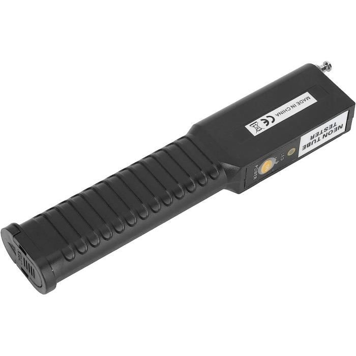 Téléviseur à distance d'origine Philips // 46PFL4528H/12