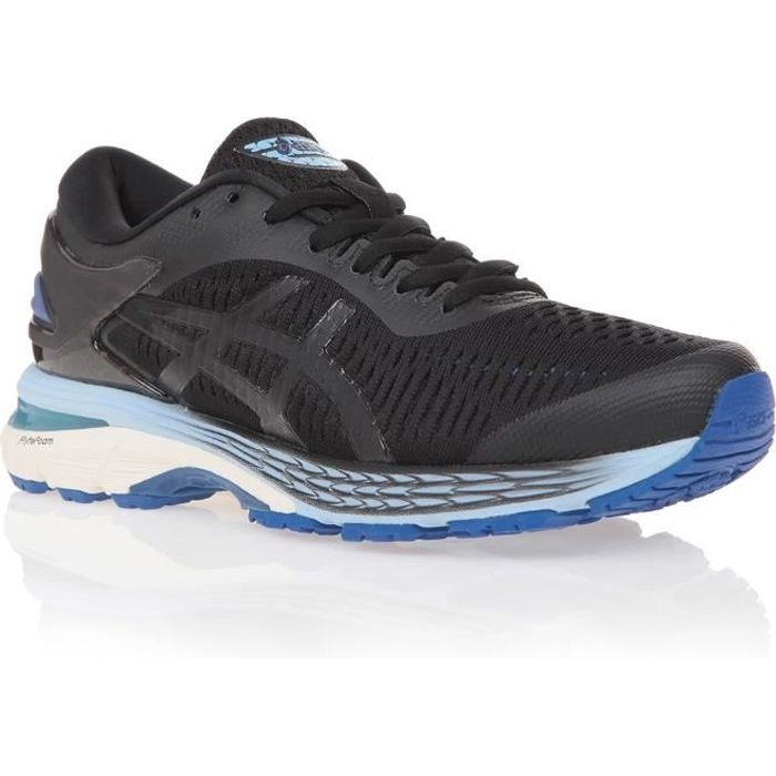 Kayano 25 shop femme