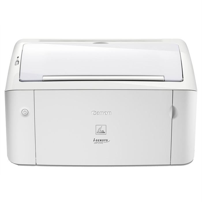 Canon i-Sensys LBP-3100